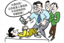 泸州融资清欠服务