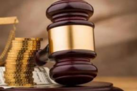 泸州工资清欠服务