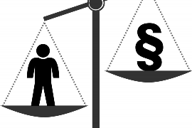 泸州融资清欠服务